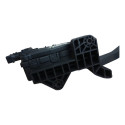 Pedal Acelerador Chevrolet Celta 2007 2016 93303984