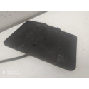 Suporte Tampa Bateria Fiat Fiorino 1.4 2020 Etorq