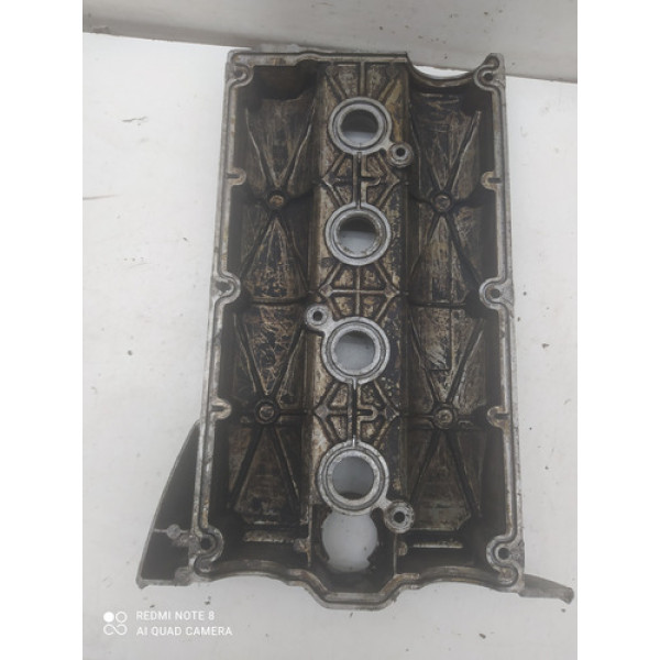 Tampa Válvula Volkswagen Gol Parati G2 1.0 16v 2005