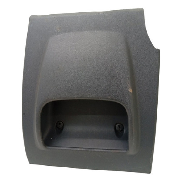 Tampa Caixa Fusíveis Fiat Palio Siena Strada 2008 2012