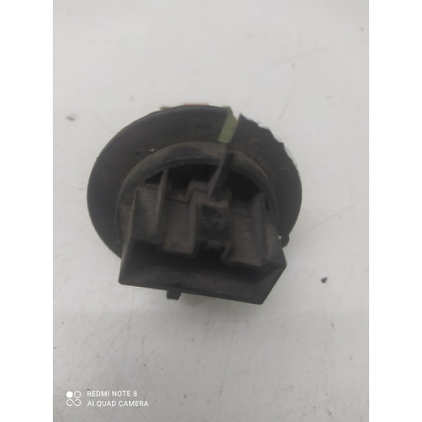 Resistência Ar Condicionado Citroen C3 206 207 2002