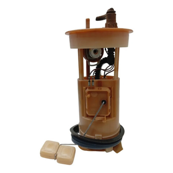 Bomba Combustível Volkswagen Gol 2012 373919051