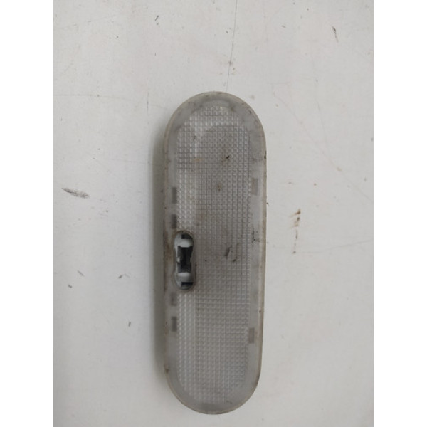 Luz Teto Cortesia Renault Logan Sandero 2006 2012