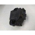 Resistência Ventoinha C4 Picasso Cod 9649247680