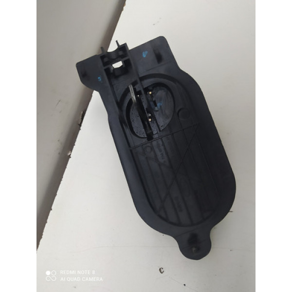 Maçaneta Interna Traseira Direita Ford Fiesta 2003