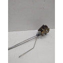 Fechadura Manual Traseira Direita Chevrolet Astra 1999 2011