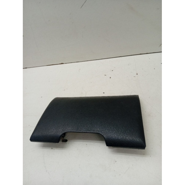 Tampa Caixa Fusíveis Chevrolet Classic Corsa 1999 A 2014