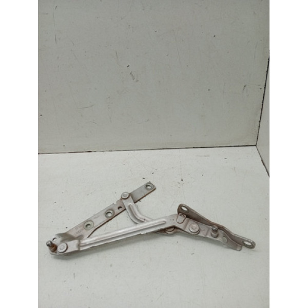 Dobradiça Direito Tampa Traseira Ford Ka 2014 2019