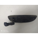 Maçaneta Externa Dianteira Direita Fiat Palio 