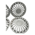 Calota Grid Universal Aro 13 Cod 075