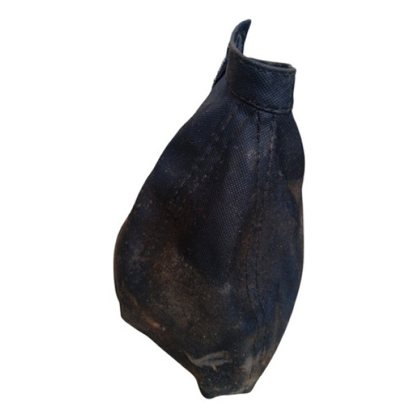 Coifa Cambio Volkswagen Gol G5 2008 2012