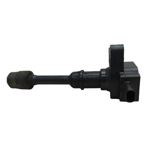 Bobina Igniçao Ford Ka 2014 2020 E3bg12a366bb