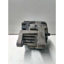 Alternador Gm Prisma Celta Corsa Maxx 2009 Cod93312974