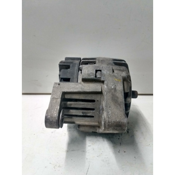 Alternador Gm Prisma Celta Corsa Maxx 2009 Cod93312974