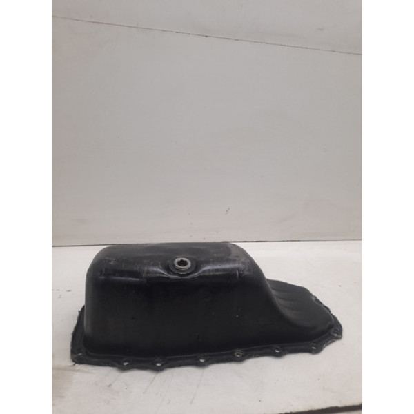 Carter Óleo Motor Fiat Palio 2002 2005 