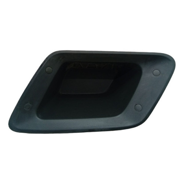 Apoio Pé Chevrolet Montana Esquerdo 2019