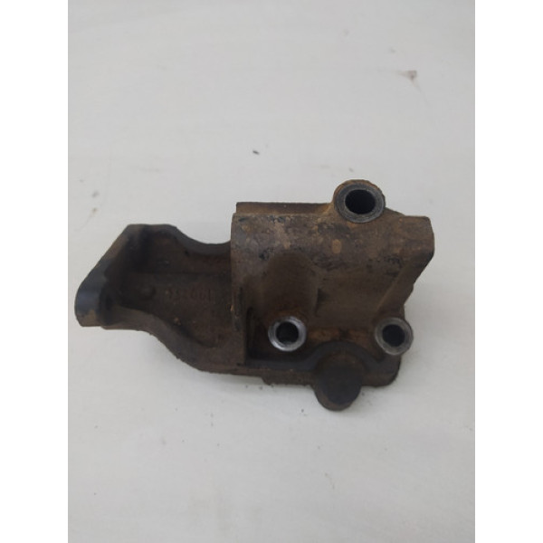 Suporte Alternador Fiat Palio 1996 2003 