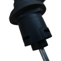 Atuador Pedal Embreagem Renault Sandero 2013 2018 306104118r