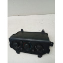 Comando Ar Condicionado Ford Ka 2015 2019 E3b519980ce