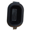 Tampa Farol Ford Fiesta 2012 2190581 Preto