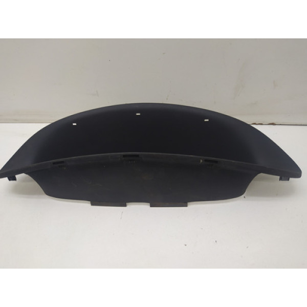 Moldura Painel Instrumento Citroen Xsara Picasso 2001 2009
