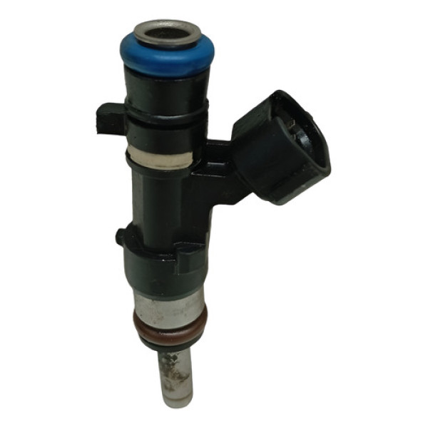 Bico Injetor Renault Kwid 2020 020158683