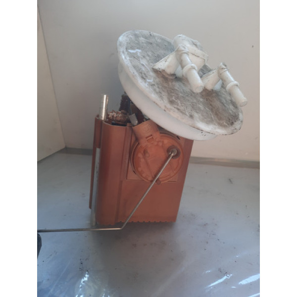 Bomba Combustível Ford Fiesta T030031