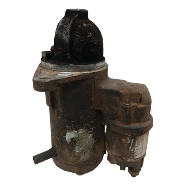 Motor Arranque Partida Chevrolet Cobalt Onix Prisma 2017 19