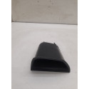 Porta Treco Esquerdo Painel Instrumentos Chevrolet Onix 2019