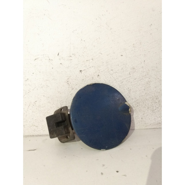 Portinhola Tanque Combustível Chevrolet Kadett 1997