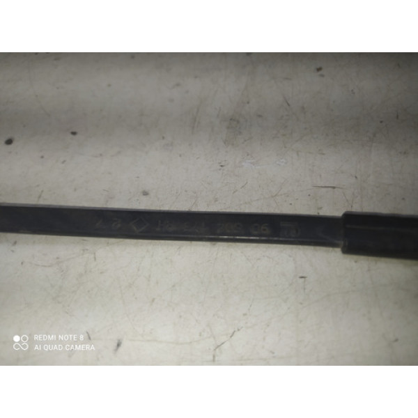 Braço Limpador Direito Chevrolet Vectra 2000