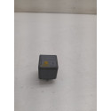 Relé Do Farol Chevrolet Montana 2011 2012 93383185
