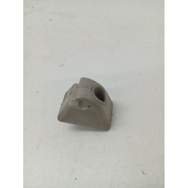 Presilha Suporte Quebra Sol Chevrolet Corsa 1997 A 2009