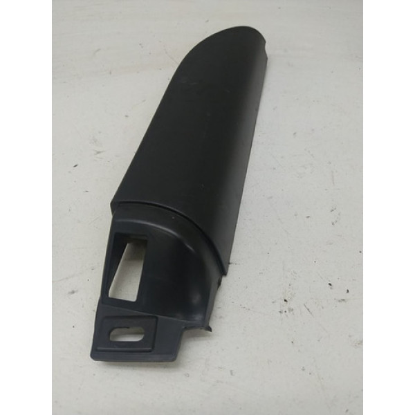Moldura Interna Retrovisor Direita Volkswagen Fox 2010