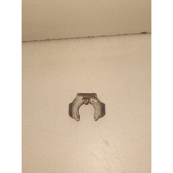 Presilha Bico Injetor Volkswagen Fox 2005 