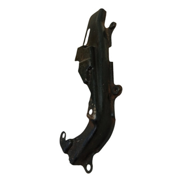 Capa Protetora Correia Dentada Fiat Uno 2014