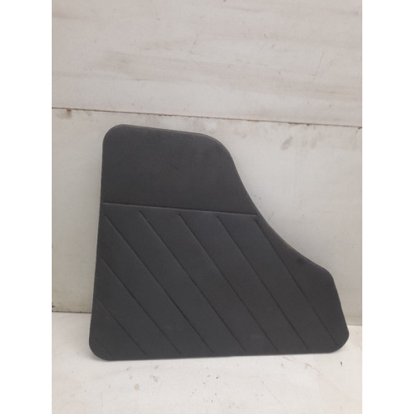 Forro Lateral Interno Traseiro Esquerdo Fiat Palio 1997 