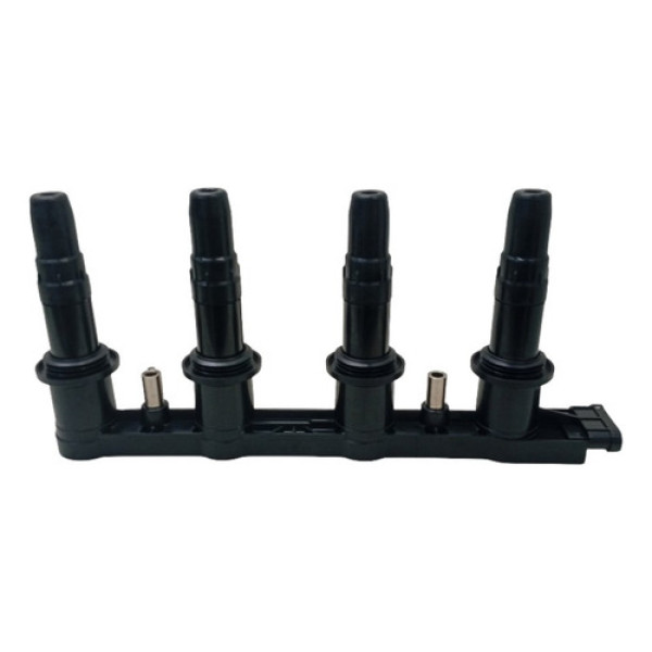 Bobina Ignição Chevrolet Sonic 16v 1.6 2014