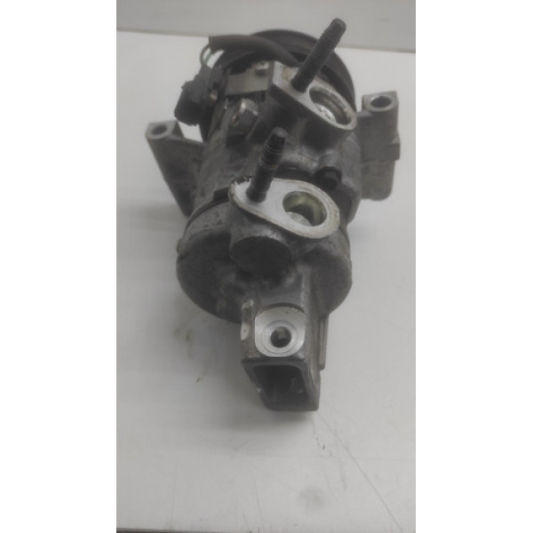 Compressor Ar Ford Ka 1.0 3 Cc 