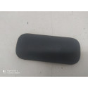Acabamento Lateral Teto Renault Kangoo 1997-2004