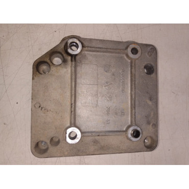 Suporte Compressor P...