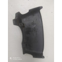 Capa Canote Renault Clio 2013