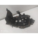 Caixa Bateria Fiat Strada 2021 52193453