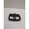Suporte Copo Painel Frontal Volkswagen Golf 1997 1998
