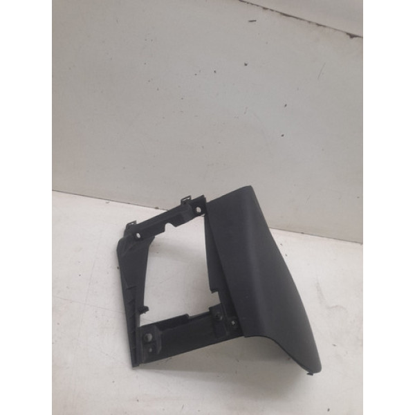 Moldura Lateral Caixa De Fusível Fiat Stilo 2003 2011 