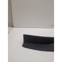 Acabamento Interno Lanterna Lado Direito Bmw 320i 328i 2015