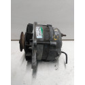 Alternador Original Ford Corcel Del Rey Belina
