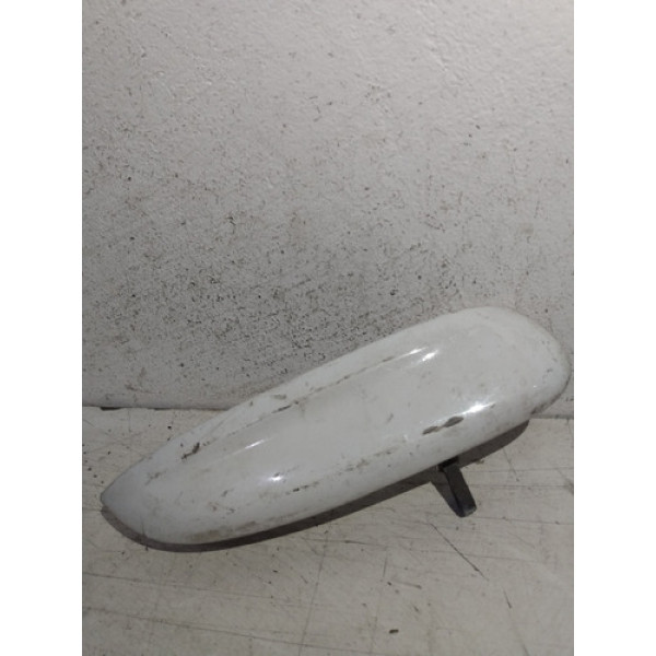 Maçaneta Externa Traseira Chevrolet Prisma 2015