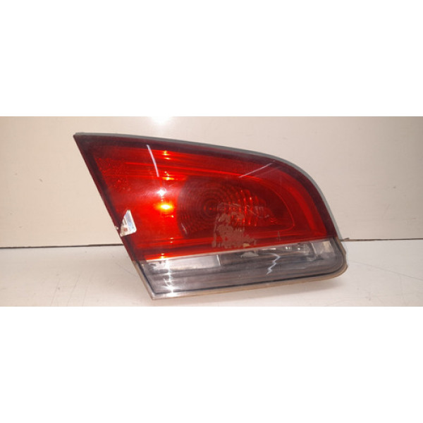 Interna Siena 2008 Original Lado Esquerdo