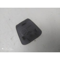 Tampa Superior Parafuso Paineo Fiat Uno Vivace 11-12
